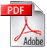 PDF