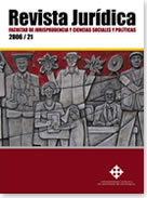 Edición 21