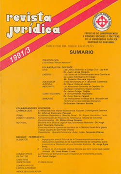 Edición 3