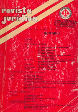 Edición 4