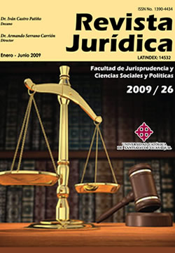 Edición 26